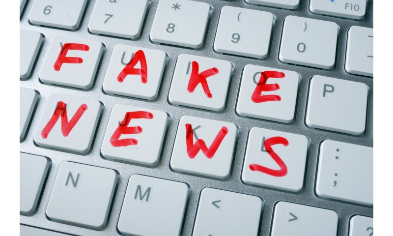 A responsabilidade pela disseminação digital de boatos ou “fake news”