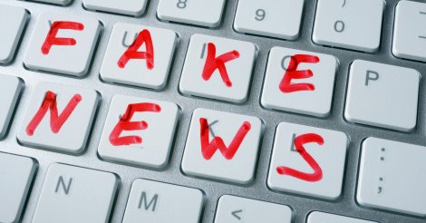 A responsabilidade pela disseminação digital de boatos ou “fake news”