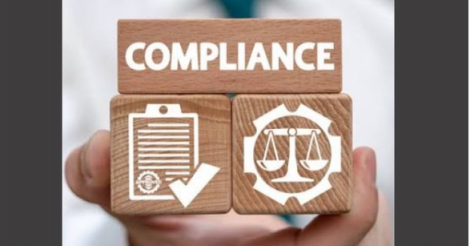 VOCÊ SABE O QUE SIGNIFICA COMPLIANCE TRABALHISTA?